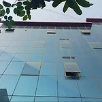 Hotel Amenda International